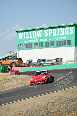 media/Sep-14-2024-PCA San Diego (Sat) [[4f5cf43387]]/Orange Group/Session 2 (Turns 4b and 5)/